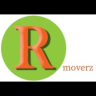 Rmoverz Adelaide