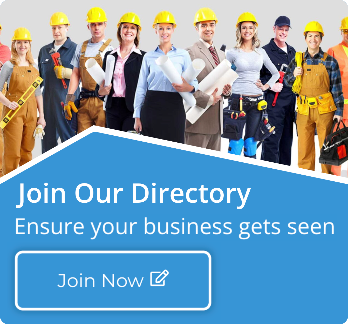 Join Directory