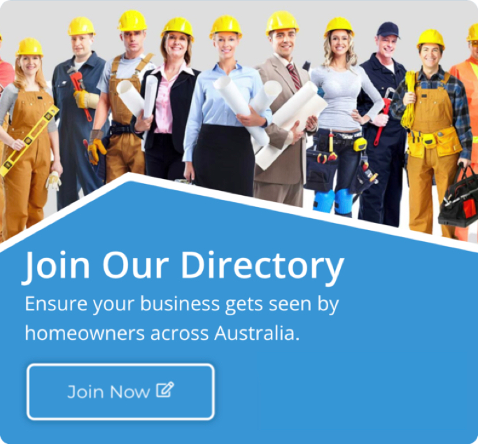 Join Directory