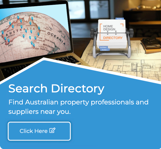 Search Directory