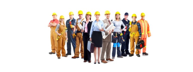 Directory Mixed Trade White 1600x600