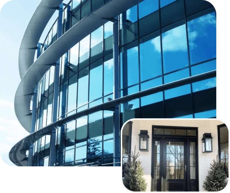 Frame 56 1 1 768x643