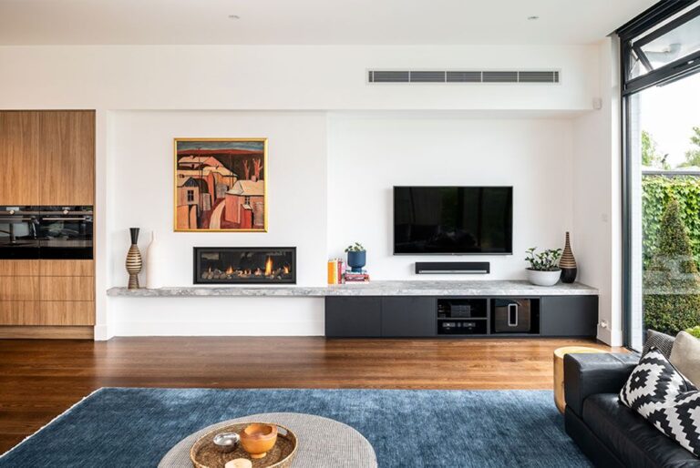 Interior Design Solutions Melbourne 768x514