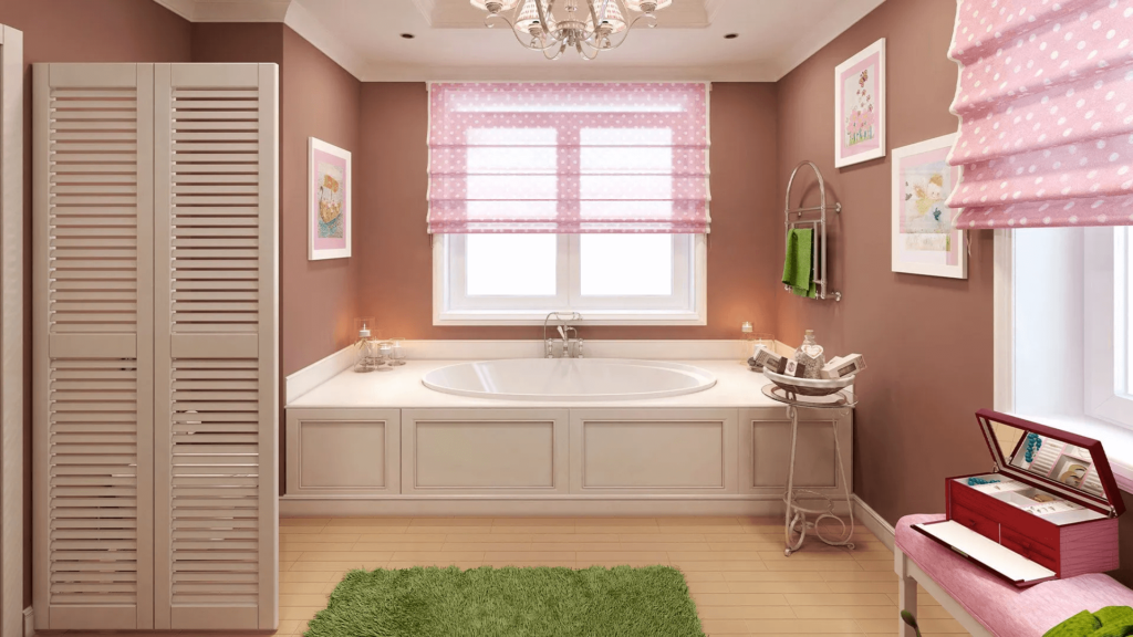 Plantation Shutters Melbourne