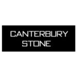 Premier Pavers And Stone Supplier in Melbourne
