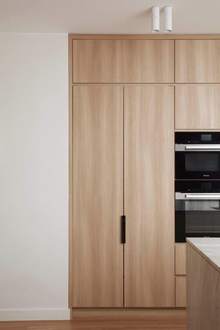 Compact Laminate 768x1152