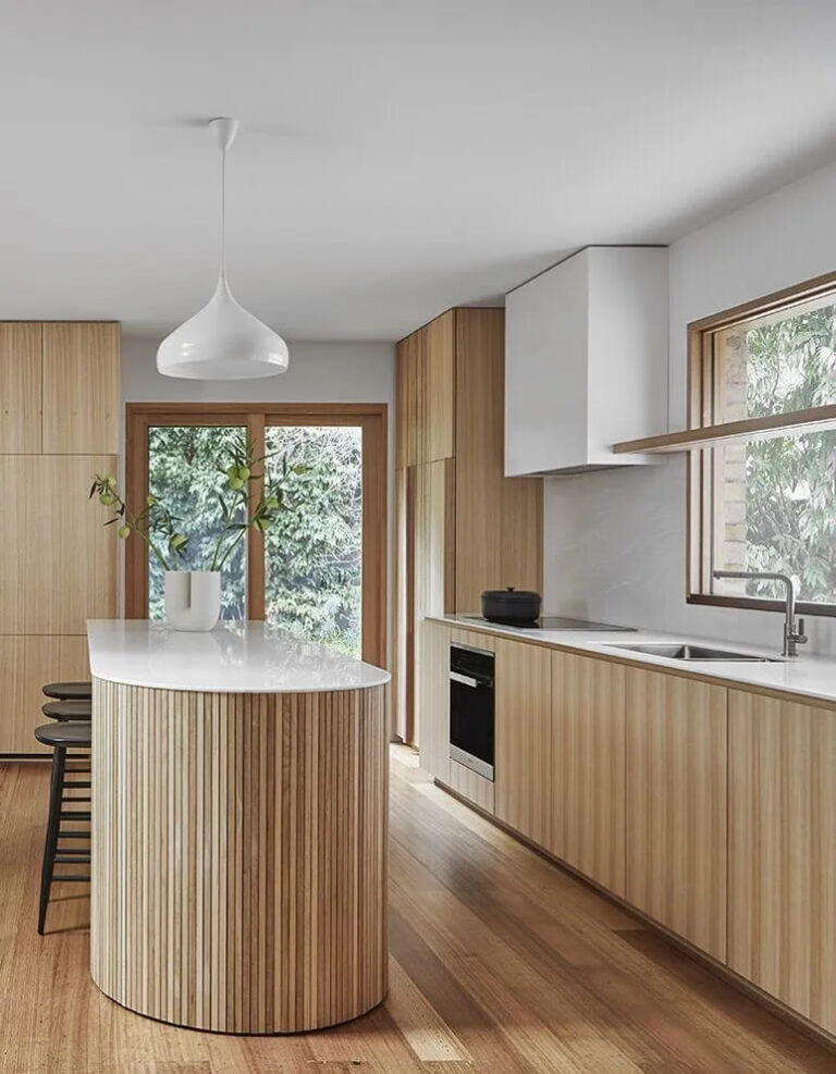 Engineered Flooring Melbourne