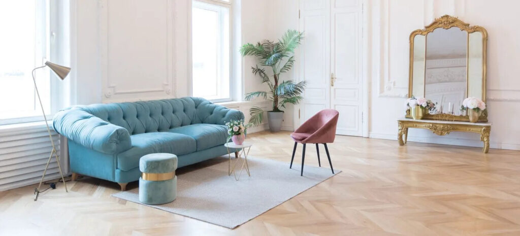 Flooring Melbourne