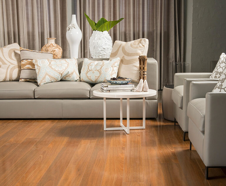 Flooring - Melbourne