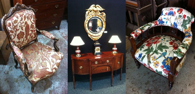 Furniture Restoration Melbourne 2 768x371