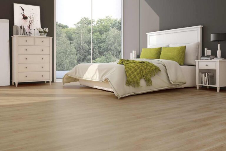 Hardwood Flooring Tarneit - Melbourne