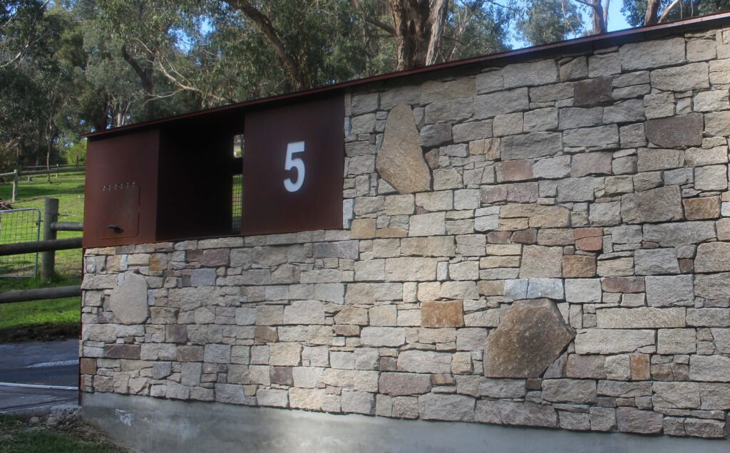 Leading Supplier of Stone and Pavers in Melbourne