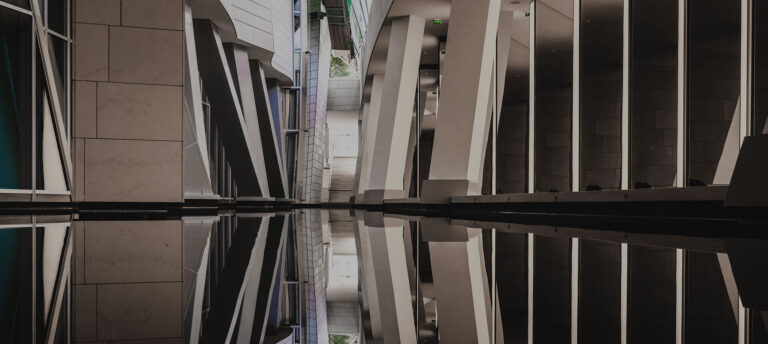 Mondoclad Cladding Melbourne