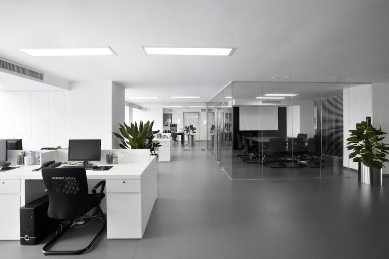 Office Fitouts Melbourne Office Fitouts Melbourne