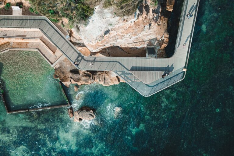 Terrigal Boardwalk 1 768x512