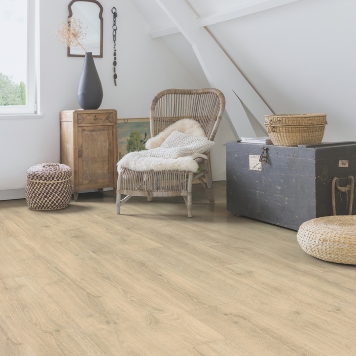 Supplying and Installing Residential and Commercial Flooring Across Melbourne