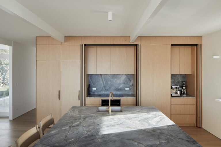 Timber Laminate 768x512