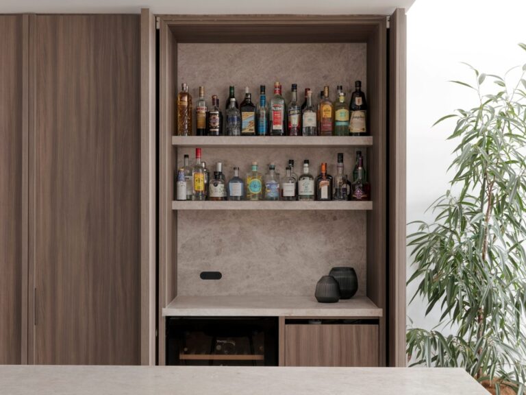 Timber and Wood Veneer 768x576