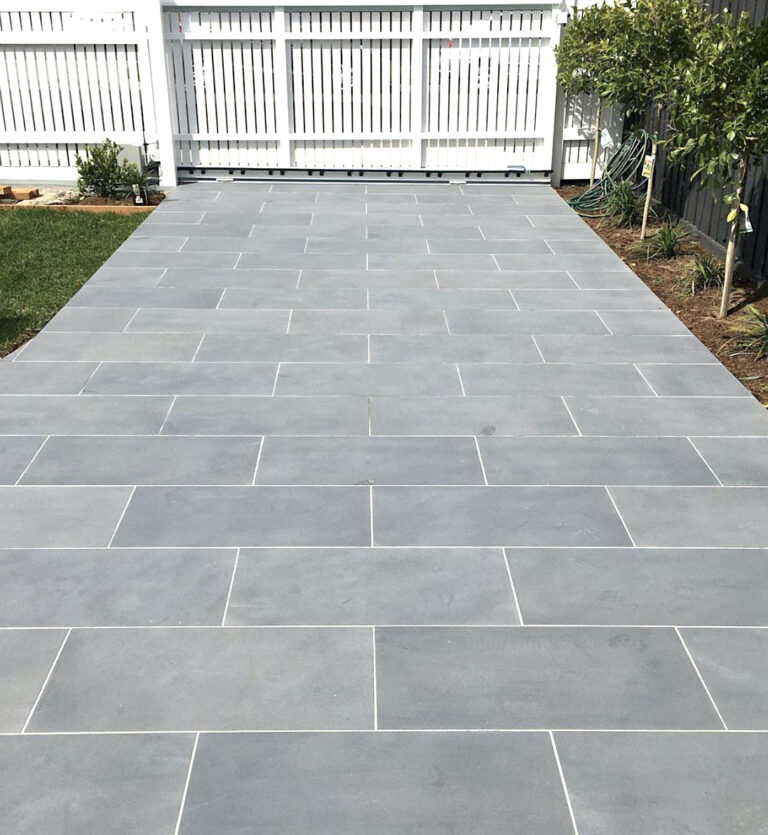 Travertine Pavers-Melbourne