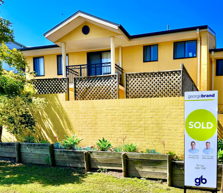 sold sign 1 68 768x665