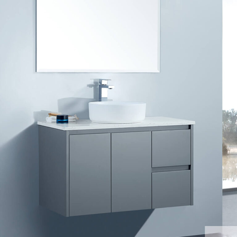 Bathroom Vanities Melbourne Bathroom Vanities Melbourne