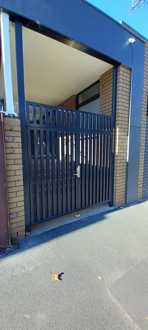 Bespoke Metalwork Melbourne Bespoke Metalwork Melbourne