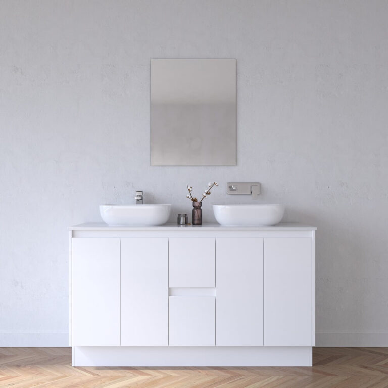 Freestanding Bathroom Vanity Freestanding Bathroom Vanity