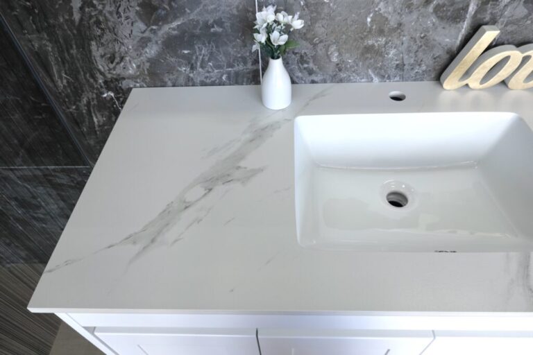 Stone Vanity Tops Stone Vanity Tops