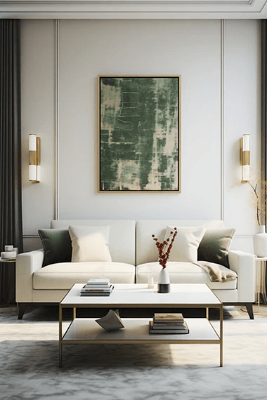 furnitureroots.com .au cdn shop files 1 0ed4af68 0a54 4b40 a2c2 66c1e5a4333a 380x 1.png v1703862571 1