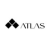 Atlas Tile & Stone