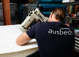 ausbeds6