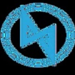 DT PowerTech