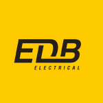 EDB ELECTRICAL