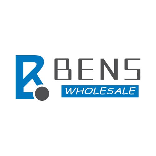 Logo Logo